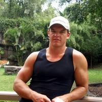 Отзыв от Виталий - Visa DTV